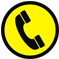 Numéro de téléphone des Clubs de ski nautique à proximité